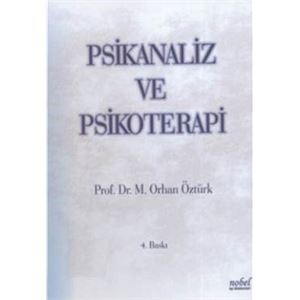psikanaliz-ve-psikoterapi-8211-m-orhan-ozturkf4ab8f413ea5dcc3bf23bc9dd5343dbc.jpg