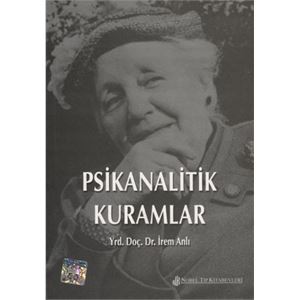 psikanalitik-kuramlar-irem-anlid30d3843c58a096dbdad9095e7bde219.jpg