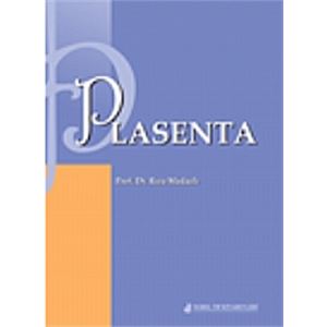 plasenta-riza-madazlic0688365d67eda13d8be4e88c981b3d3.png