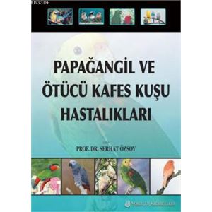 papagangil-ve-otucu-kafes-kusu-hastaliklari-serhat-ozsoy9bb46dae8682097f45d025f44cf6efc8.jpg