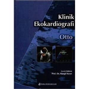 otto-klinik-ekokardiyografi-nurgul-keser5dea37d1017b42c5124b4fcd46677104.jpg