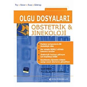 olgu-dosyalari-obstetrik-jinekoloji-seyfettin-uludag941f07eafe1261c8eb2be704647ad2b3.jpg