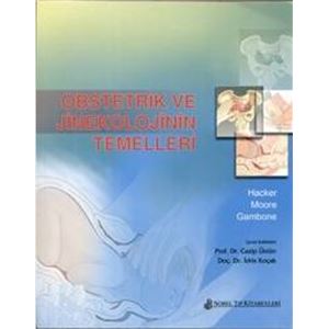 obstetrik-ve-jinekolojinin-temelleri-cazip-ustun-idris-kocakb1abf42e24223eb1092a49af57ff3c3a.jpg