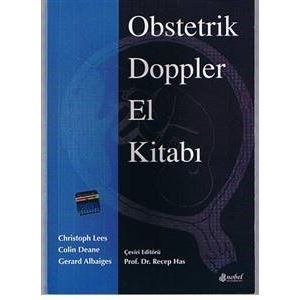 obstetrik-doppler-el-kitabi-recep-has2da9fd2831ffa9d1a6f9139b7c305f6a.jpg