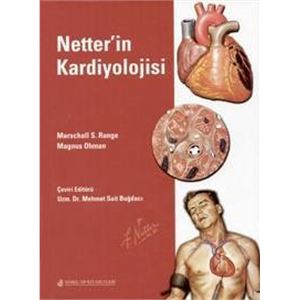 nobel-tip-netter-in-kardiyolojisi-mehmet-sait-bugdacid3d45b3160b6142e8862164229f4fccd.jpg