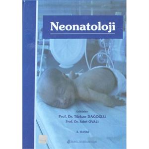 neonatoloji4abf37690dc90792018cc02524f2ca28.jpg