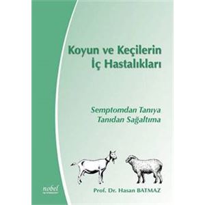 koyun-ve-kecilerin-ic-hastaliklari-hasan-batmaze33e2afd3b89278bc751a29204ef1255.jpg
