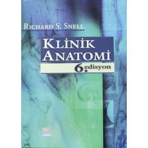 klinik-anatomi-richard-s-snellad70d786ba5ad73ef66dad61038906cc.jpg