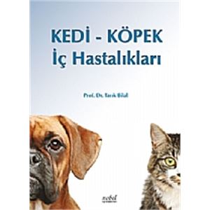kedi-kopek-ic-hastaliklari-tarik-bilalaef7d79db9d241287a4cea7de271e77f.jpg