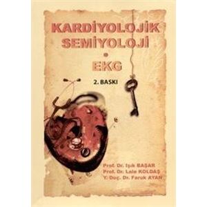 kardiyolojik-semiyoloji-ekg-isik-basar2e8d1a489493c9a76c31562791b3e691.jpg