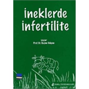 ineklerde-infertilite-hazim-gokcenea56e6d2ef162edf98ee7abb886e48d3.jpg