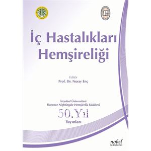 2-1608626711.jpg
