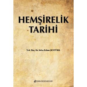 hemsirelik-tarihi9912e591d5567c3dd55c083900b82d3f.jpg