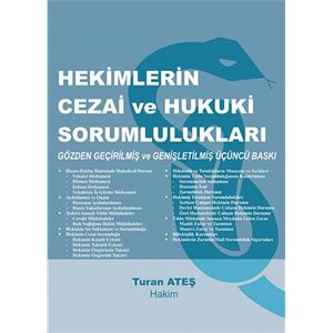 hekimlerin-cezai-ve-hukuki-sorumluluklari69125c47b494dd361cbb71e1e19052e1.jpg