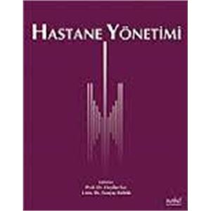 hastane-yonetimi-ciltlid4f9a972e1a33aada084731219ca807c.jpg