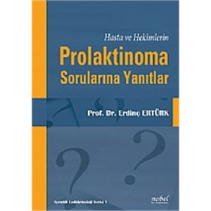 hasta-ve-hekimlerin-prolaktinoma-sorularina-yanitlar52f1e1752747056fc2cab7db296d2efe.jpg