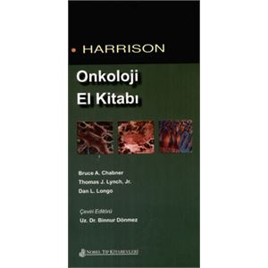 harrison-onkoloji-el-kitabi-binnur-donmezcf1eeeb5fd5b0c1a06e4d1b812c01501.jpg