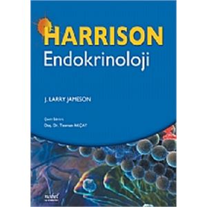 nobel-tip-harrison-endokrinoloji-teoman-akcay6983fd5bfdfb8e727bddbcadbf90795d.jpg