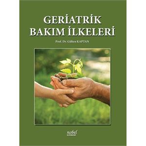 geriatrik-bakim-ilkeleri0a3b663bbe5975157ce5005f3607d1da.jpg
