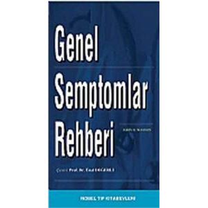 genel-semptomlar-rehberia51190e8585640877f67bddbec2dc2da.jpg