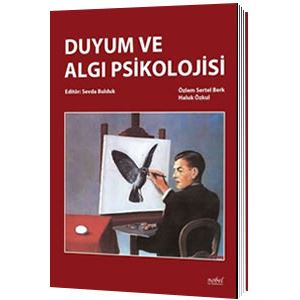 duyum-ve-algi-psikolojisi6a354f3b104012492677ae84beb229d1.jpg