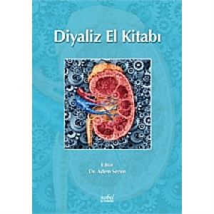 diyaliz-el-kitabic61cb95ba20ff77e49b3445128f350ae.jpg