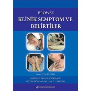 browse-klinik-semptom-ve-belirtiler8fd37a6ed919fe8a9170003f4d84abeb.jpg