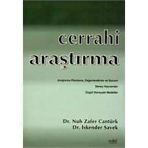 cerrahi-arastirma-planlama-degerlendirme-ve-sunumc8ae3d7a01a848b811659b07a7845407.jpg