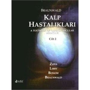 braunwald-kalp-hastaliklari-2-cilt96e1191672d27c65542a55aa8c27de6b.jpg
