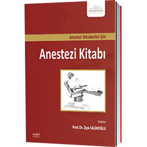 anestezi-teknikerleri-icin-anestezi-kitabi-ziya-salihoglud517a08fd4d222b85a996fcdc7c0549e.png