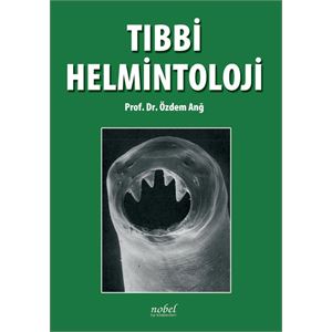 tibbi-helmintoloji-ozdem-ang8d418fad71a0795dffdd8fc3958818e4.jpg