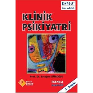 untitled-1-urun-g138766-300x450-in1nlwih-1609417323-1674800452.jpg