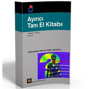 ayirici-tani-el-kitabie8128ec0fc142f38883123d0d98cc3b8.jpg