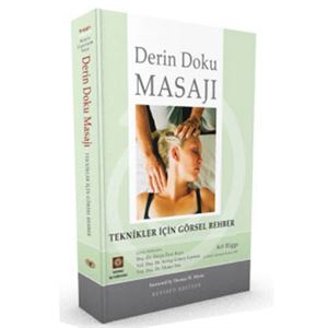 derin-doku-masaji88cd53a1b89ce31d37c5467d1cafc61e.jpg