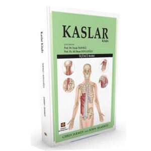 kaslar-kitabi7fd569ae097e6f79a968fefb73d12050.jpg