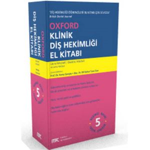 oxford-klinik-dis-hekimligi-el-kitabi911c0f1d612f1dabe779f85c323d576c.jpg