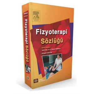 fizyoterapi-sozlugu08cc03a629cbccf6bf342428b732752f.jpg