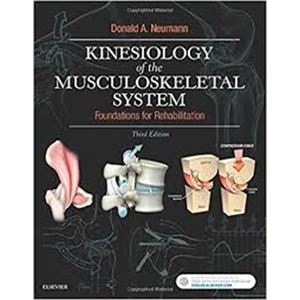 kinesiology-of-the-musculoskeletal-system-1506095419.jpg