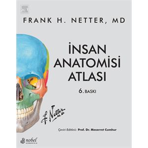netter-insan-anatomisi-atlasi-turkce-ciltsiz-6-baskifc095df8ca7bfac6e11841124236aa28.jpg