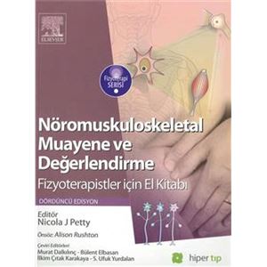 noromuskuloskeletal-muayene-ve-degerlendirme5fa6d43cf24001d23bb13f91b638005d.jpg