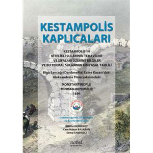 kesta-1506929124.jpg