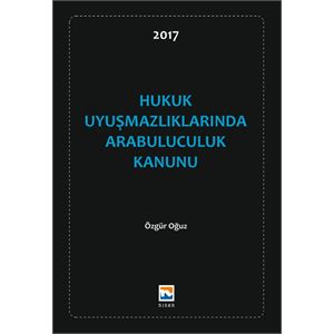 hukuk-uyusmazliklarinda-arabuluculuk-mevzuati685e8dc60ea8b9fee9b22c3e96e16496.jpg