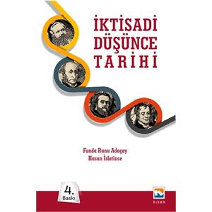 iktisadi-dusunce-tarihi5b673095689204ecc77a607a8b35e079.jpg