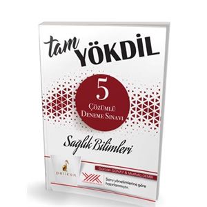 pelikan-tam-yokdil-saglik-bilimleri-5-cozumlu-deneme-sinavi7e9a74784665142fa05b1885b5300c0e.jpg