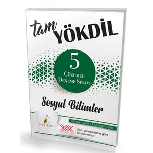 pelikan-tam-yokdil-sosyal-bilimler-5-cozumlu-deneme-sinavi13474808f78488e1a72b59a278702d38.jpg