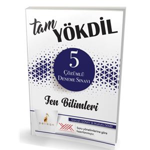 pelikan-tam-yokdil-fen-bilimleri-5-cozumlu-deneme-sinavi0e49ce5db501562632692ae1b2d135d3.jpg