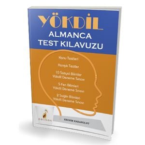 site-2-yokdil-almanca-test-kilavuzu-1633002296.jpg