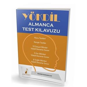 yokdil-almanca-test-kilavuzu-erdem-karabulutd60ce774b631ccf30510ea7e047f61b4.jpg