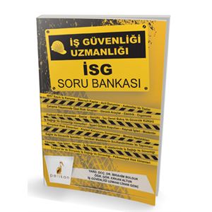 pelikan-is-guvenligi-uzmanligi-isg-soru-bankasid6b8d1fadec7d62ccb697f0f3e1b9ab5.jpg