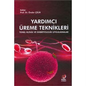 1-1509618123.jpg